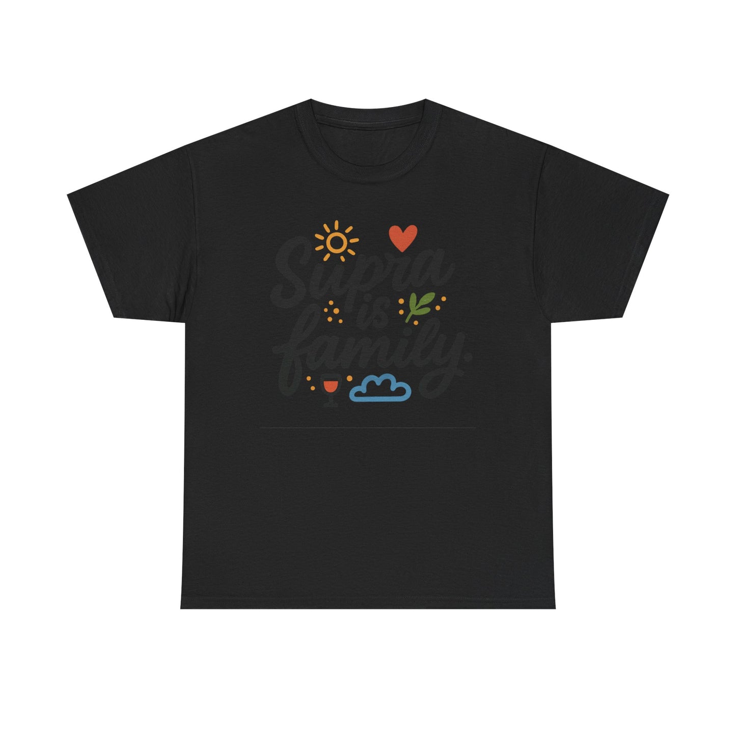 Georgia