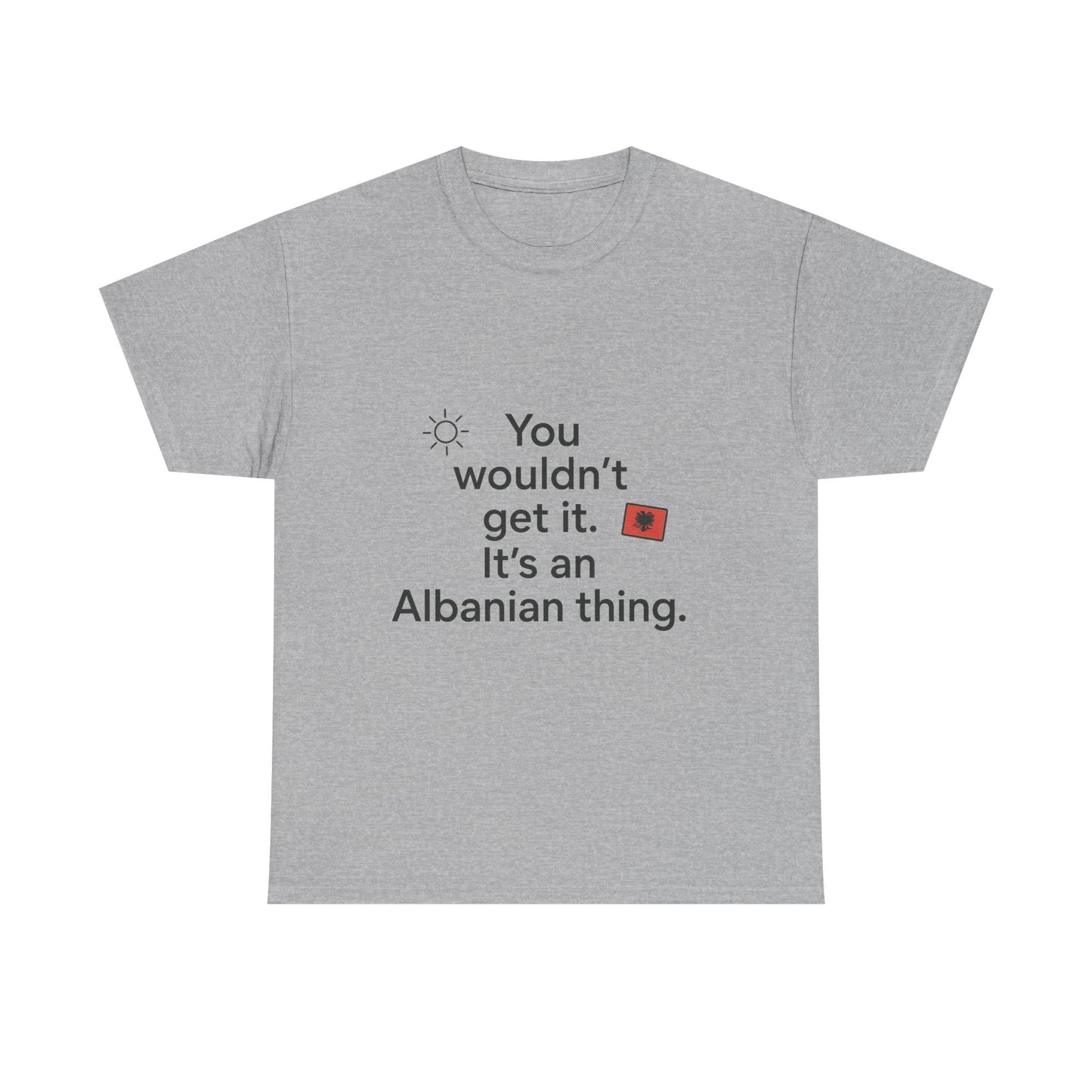 Albania