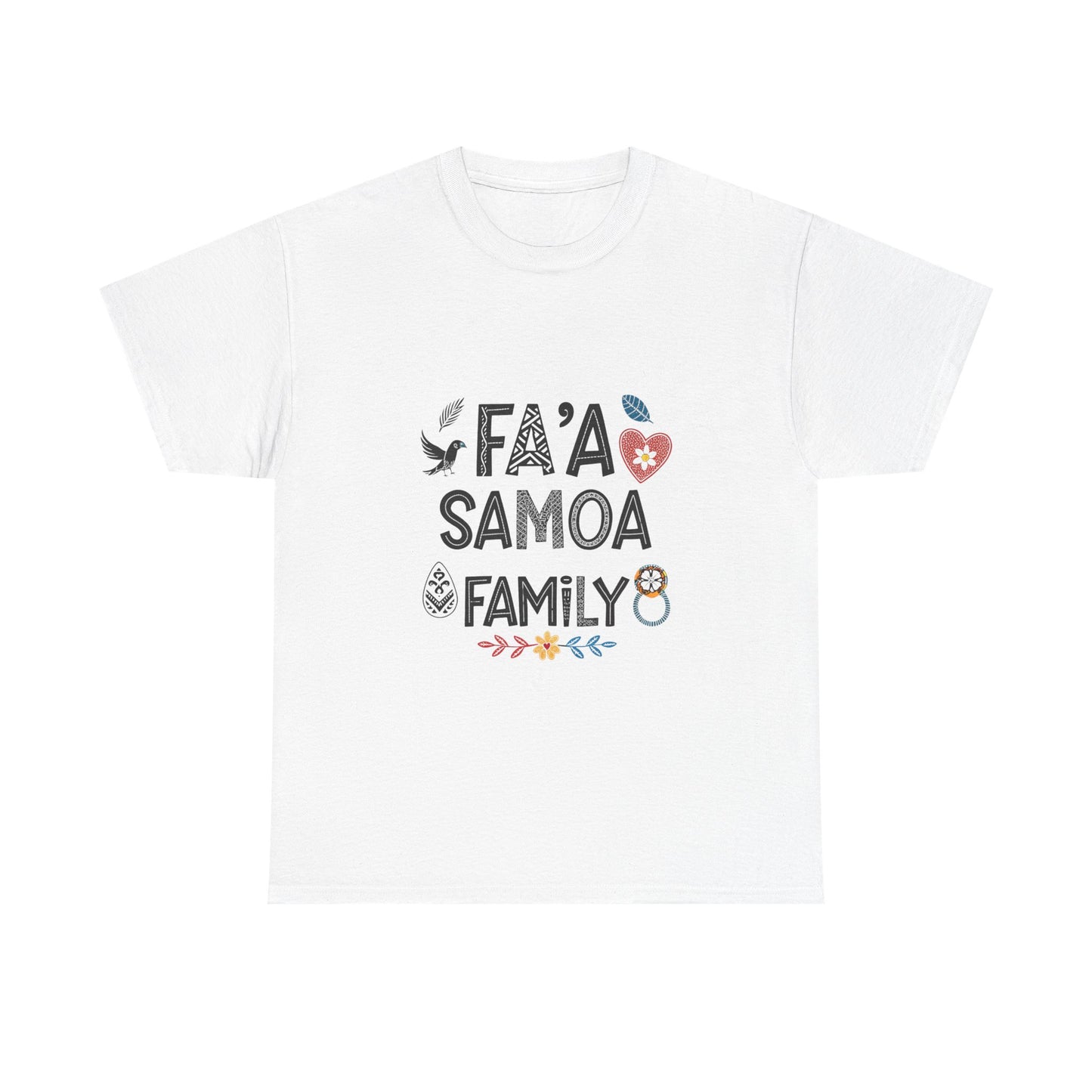 Samoa