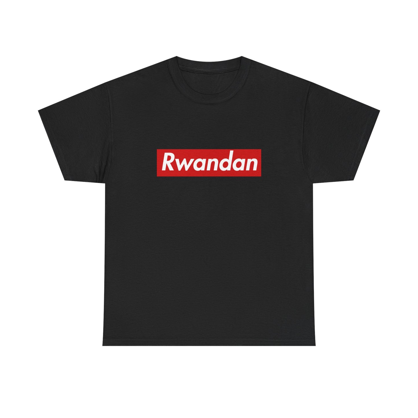 Rwanda