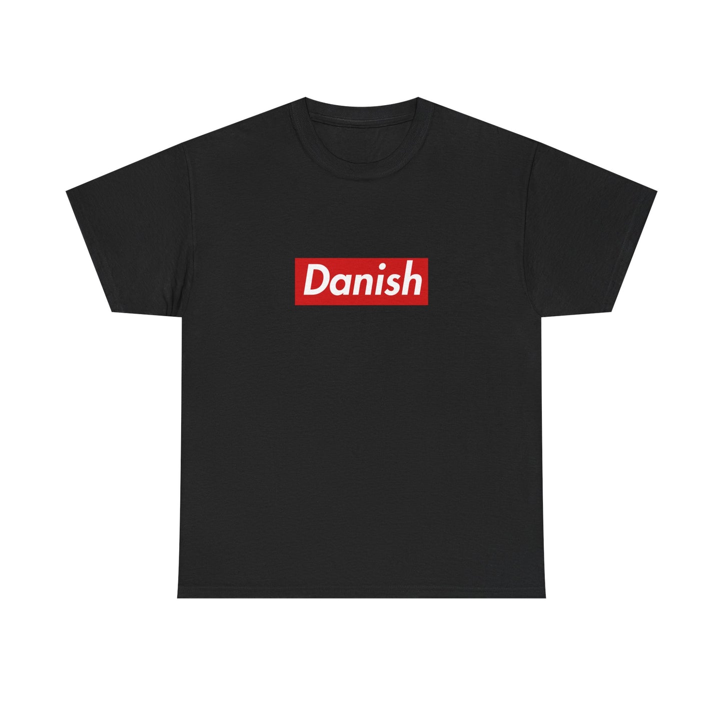 Danish