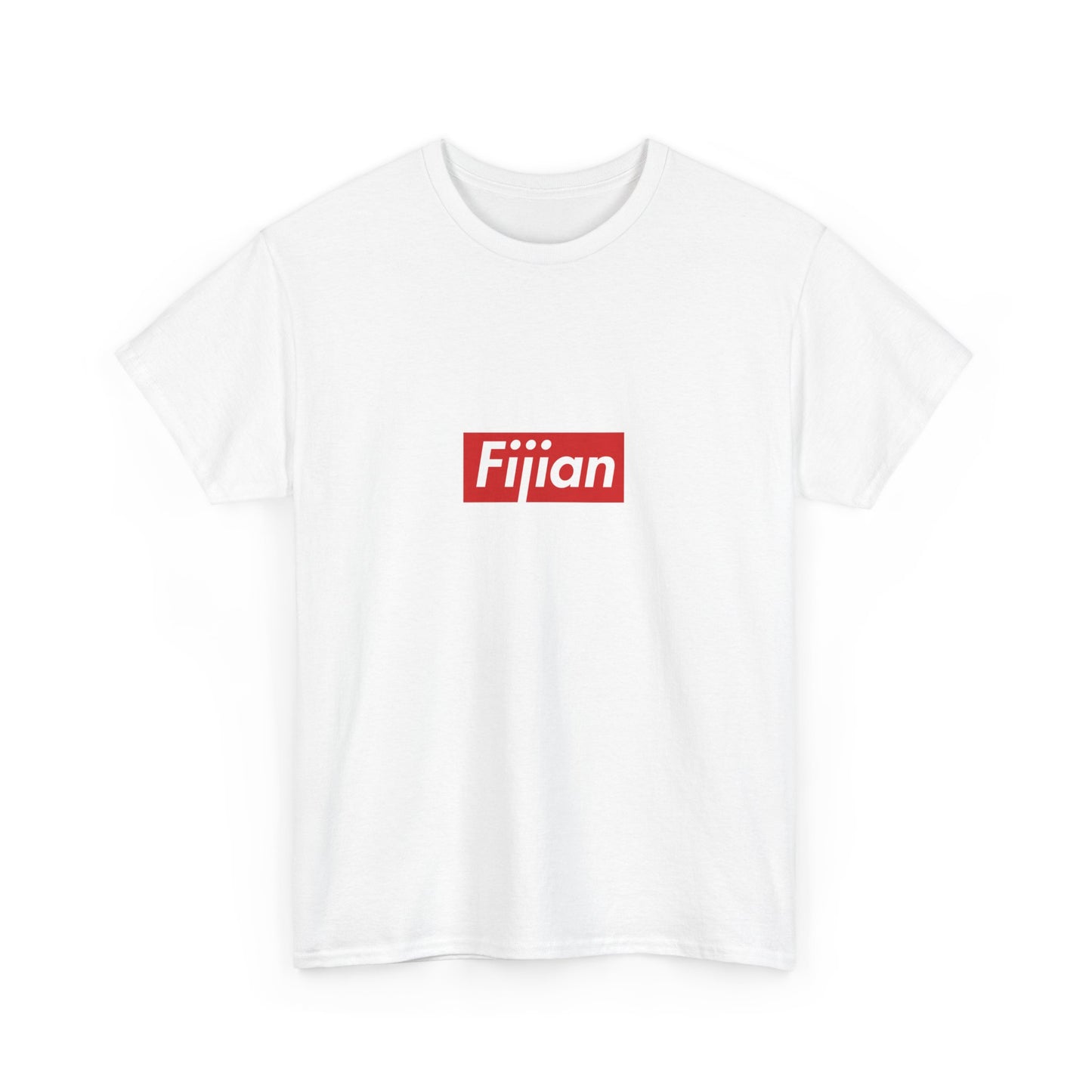 Fijian