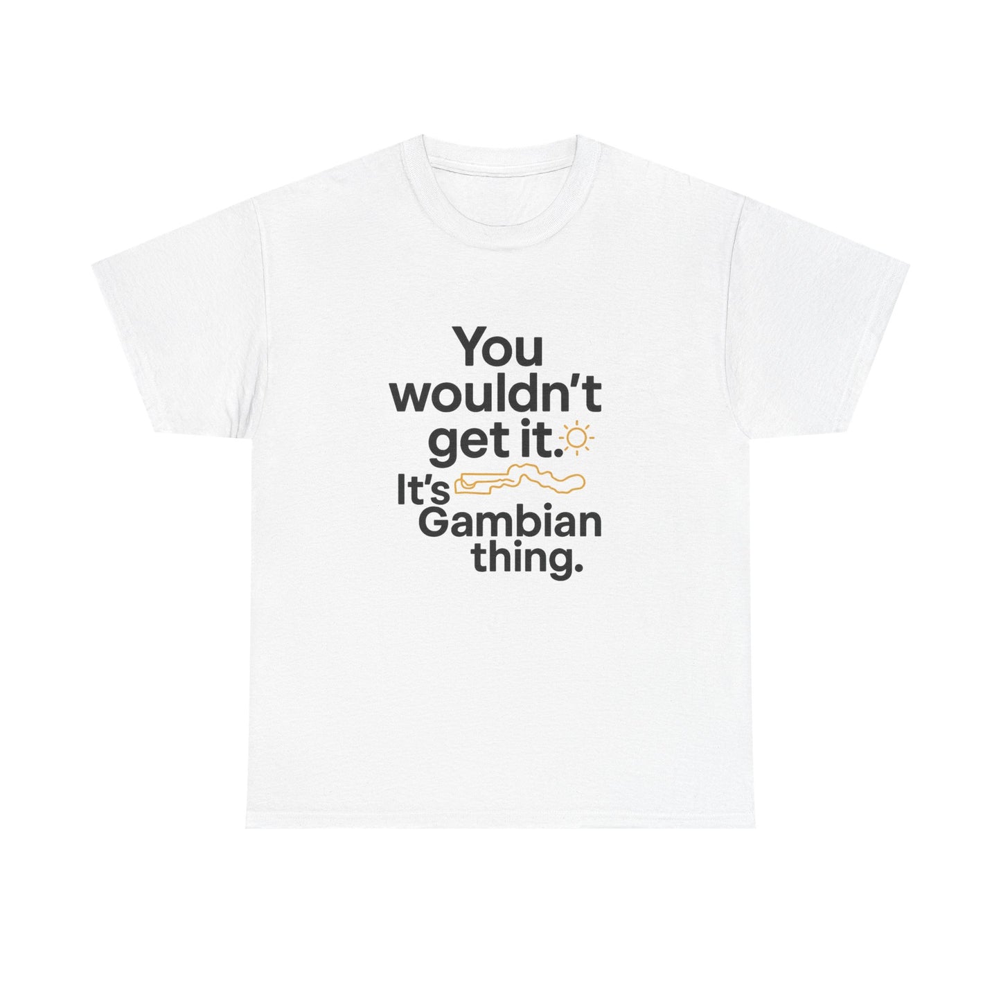 Gambia