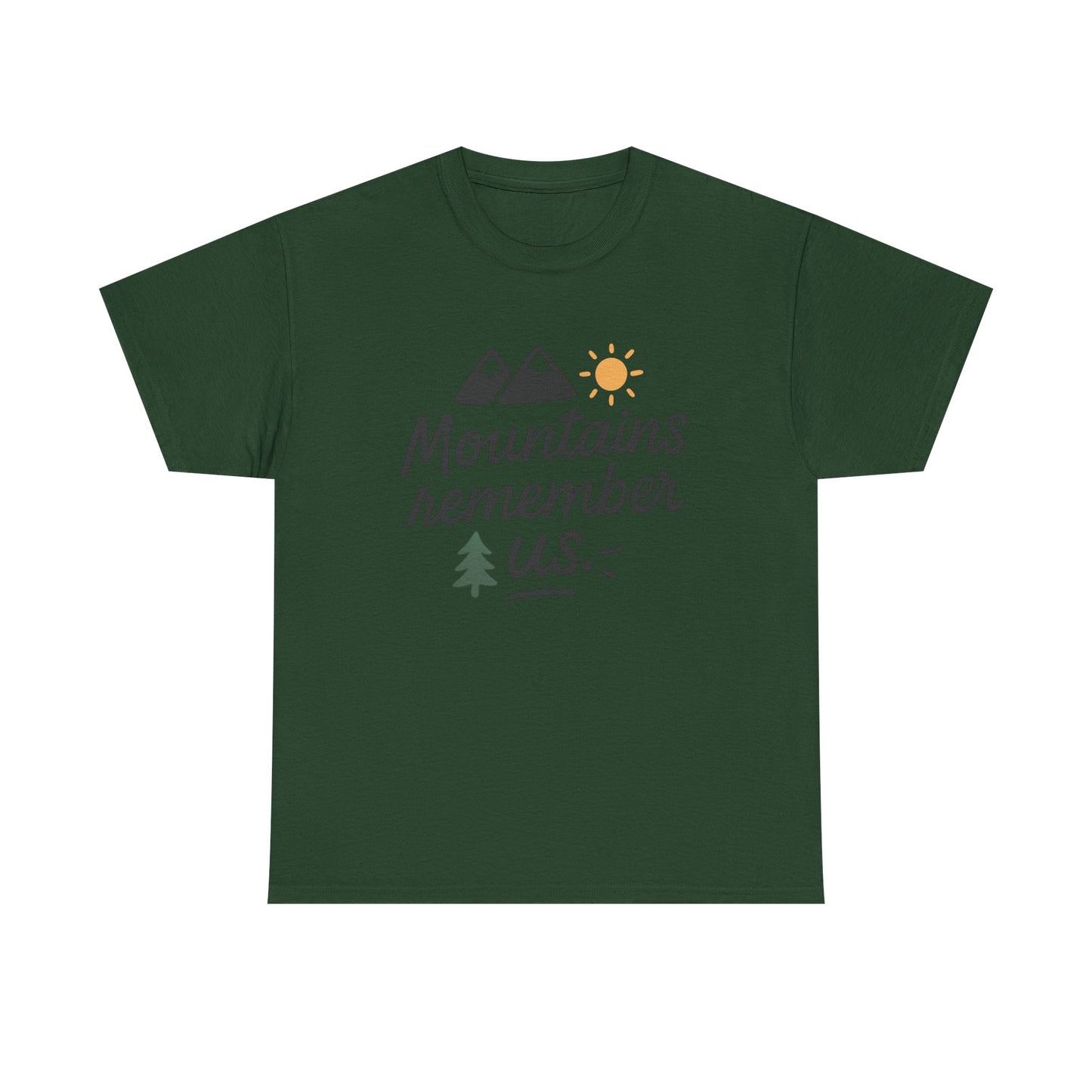 Armenia