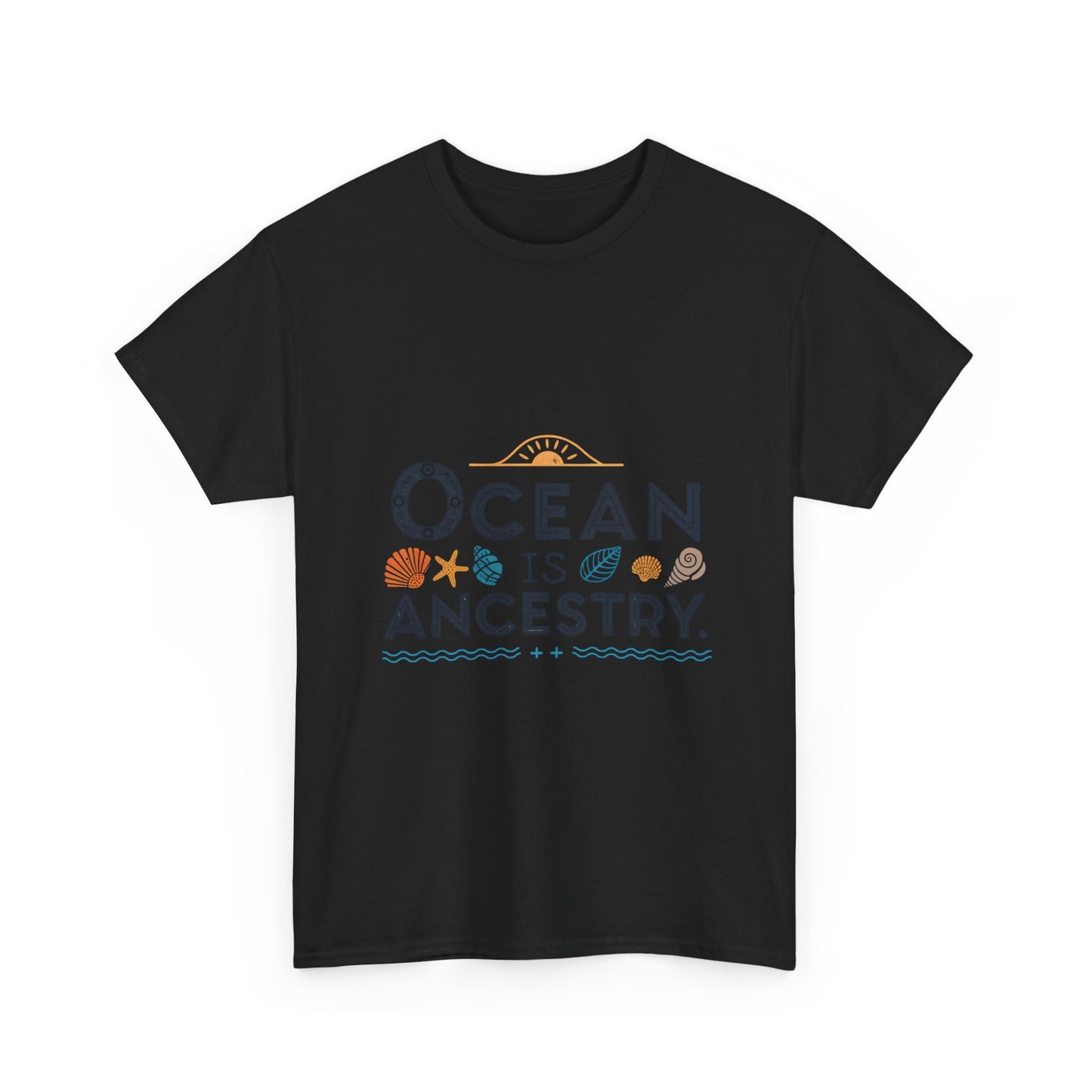 Marshall Islands