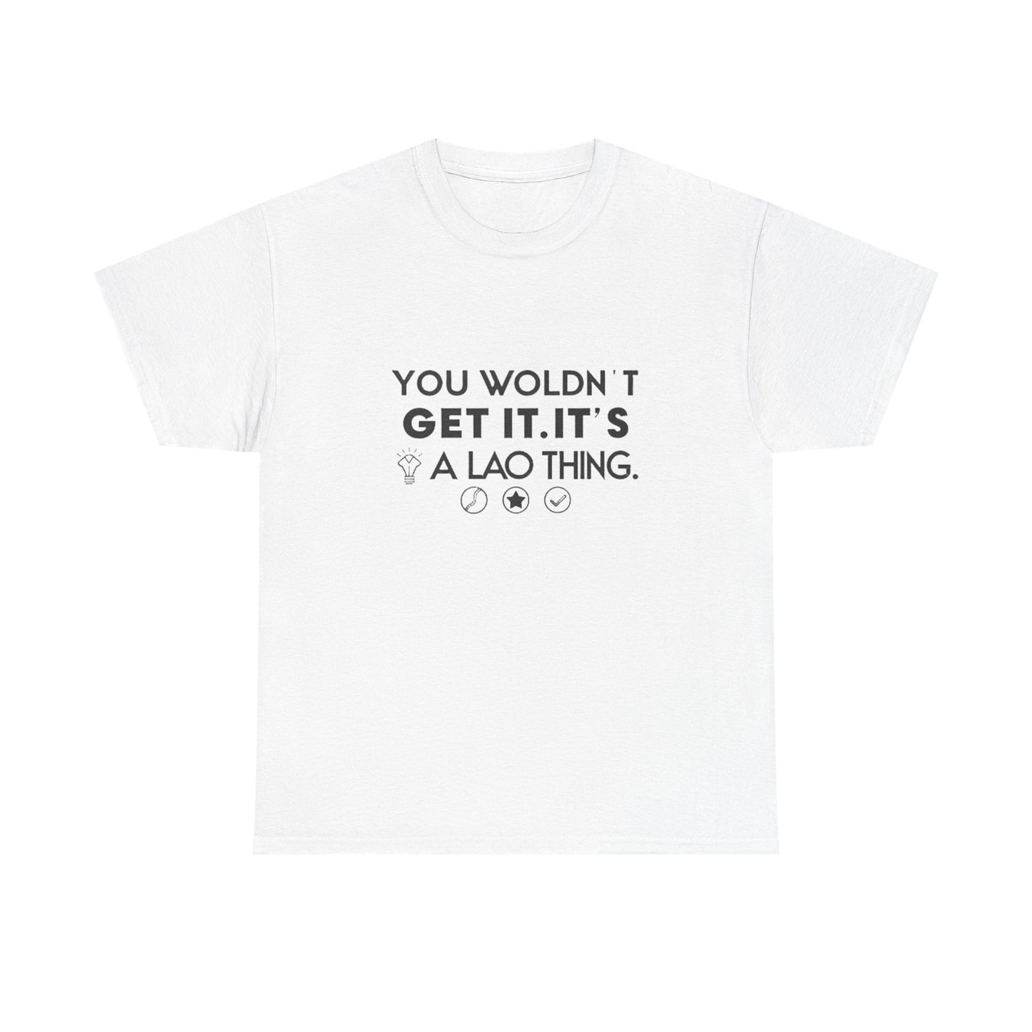 Laos