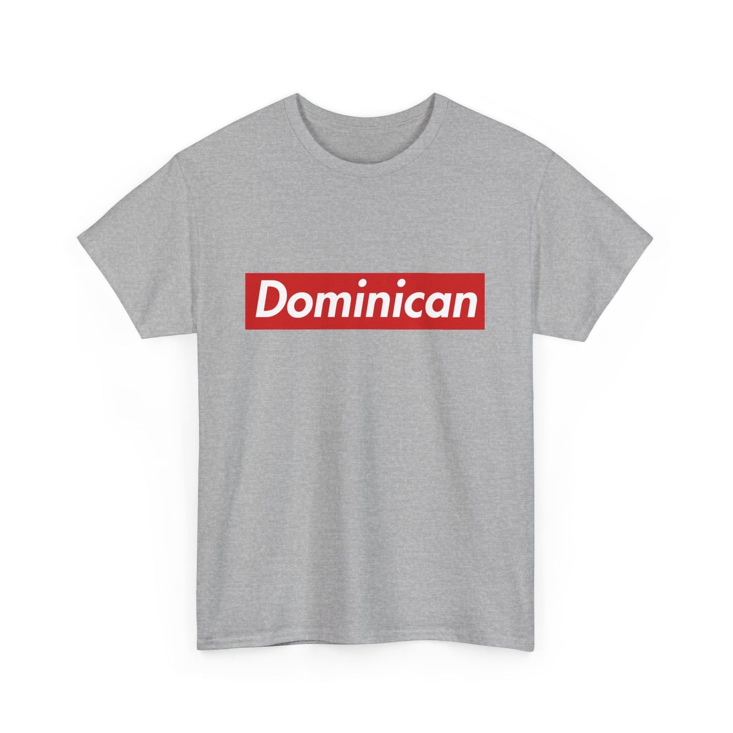 Dominican