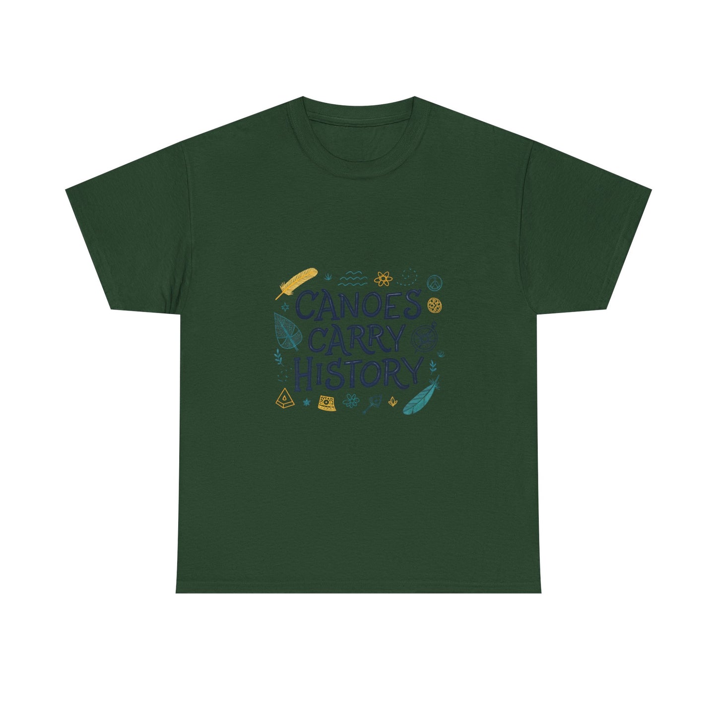 Marshall Islands