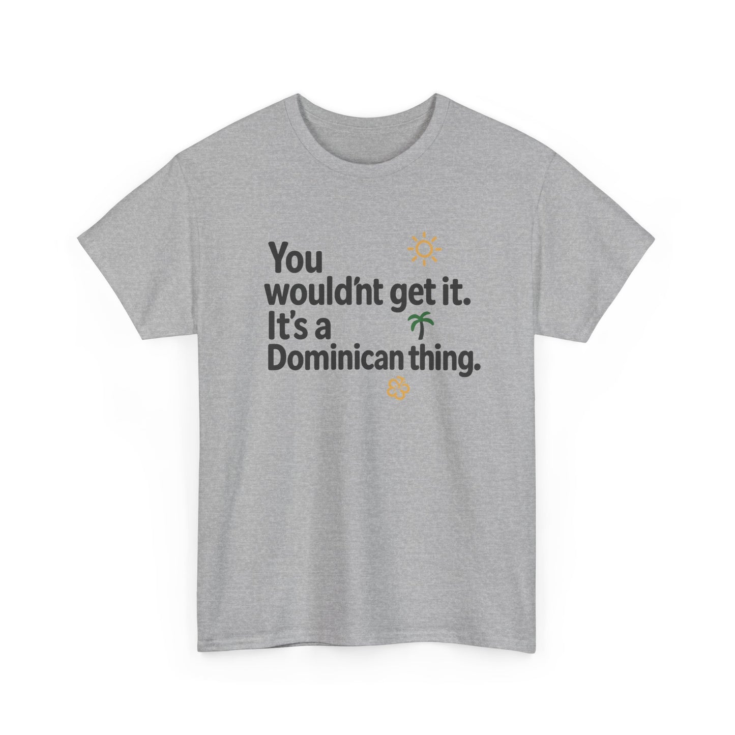 Dominica