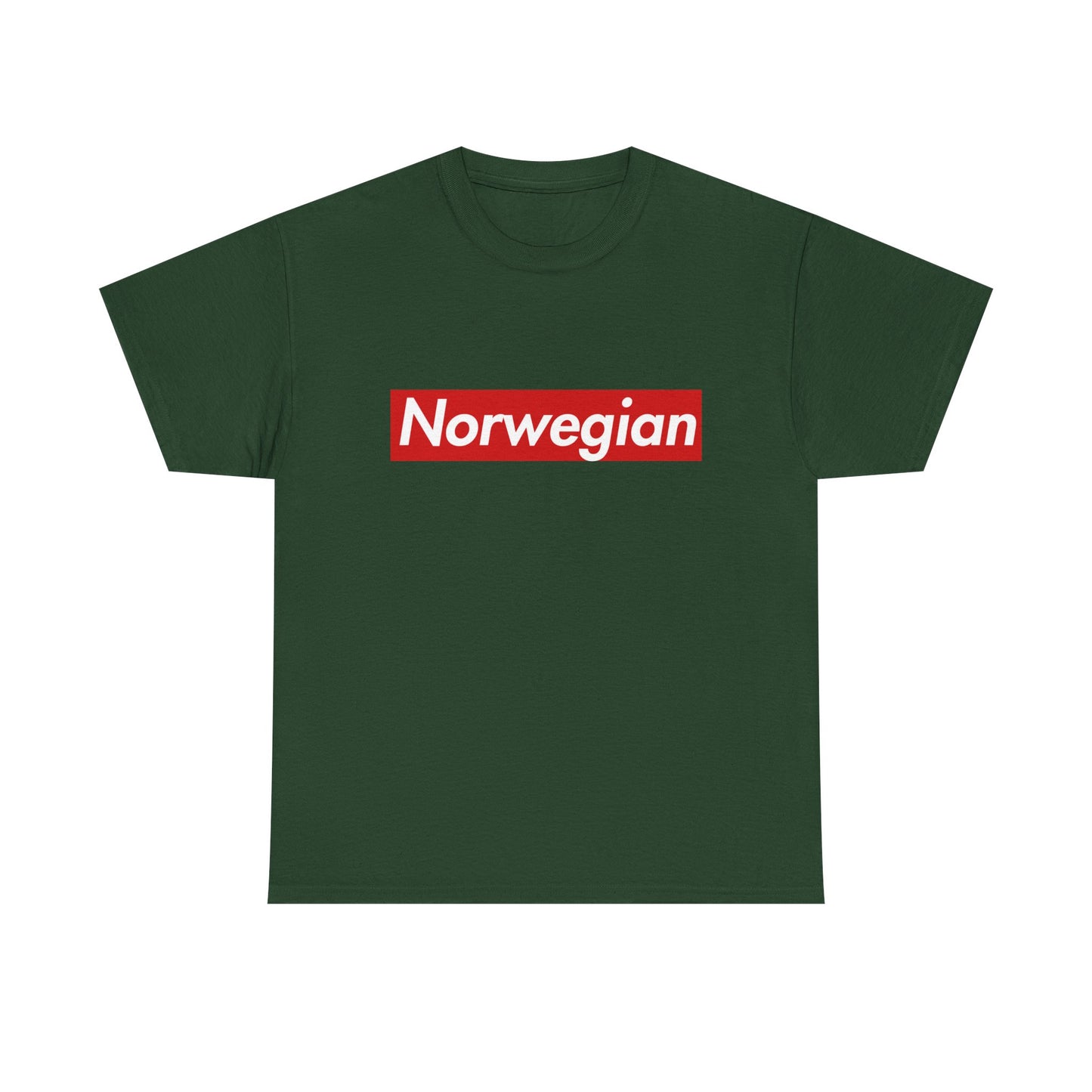 Norway
