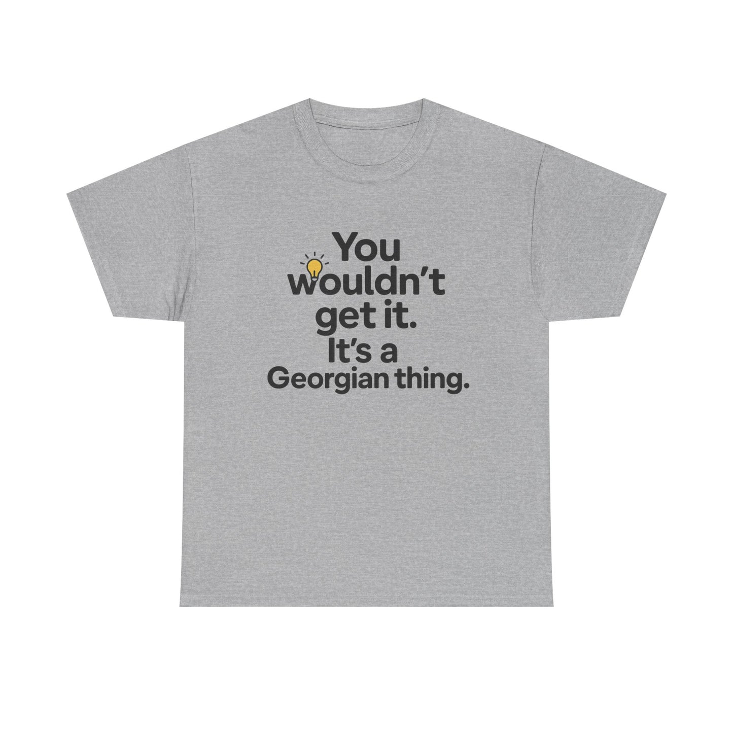 Georgia