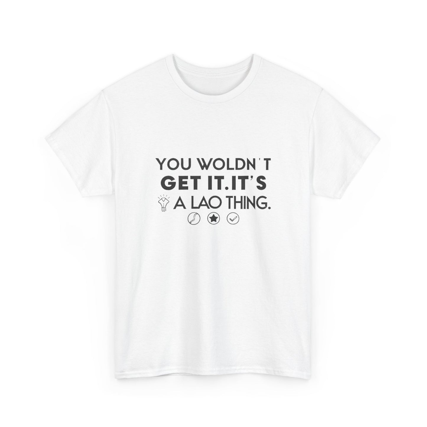 Laos