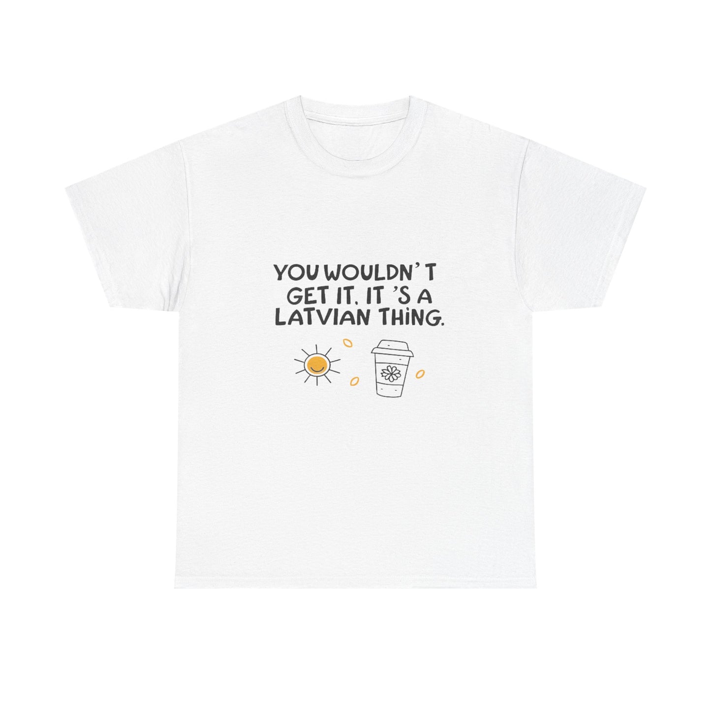Latvia