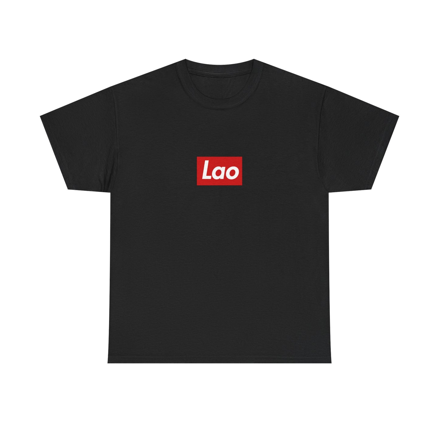 Laos