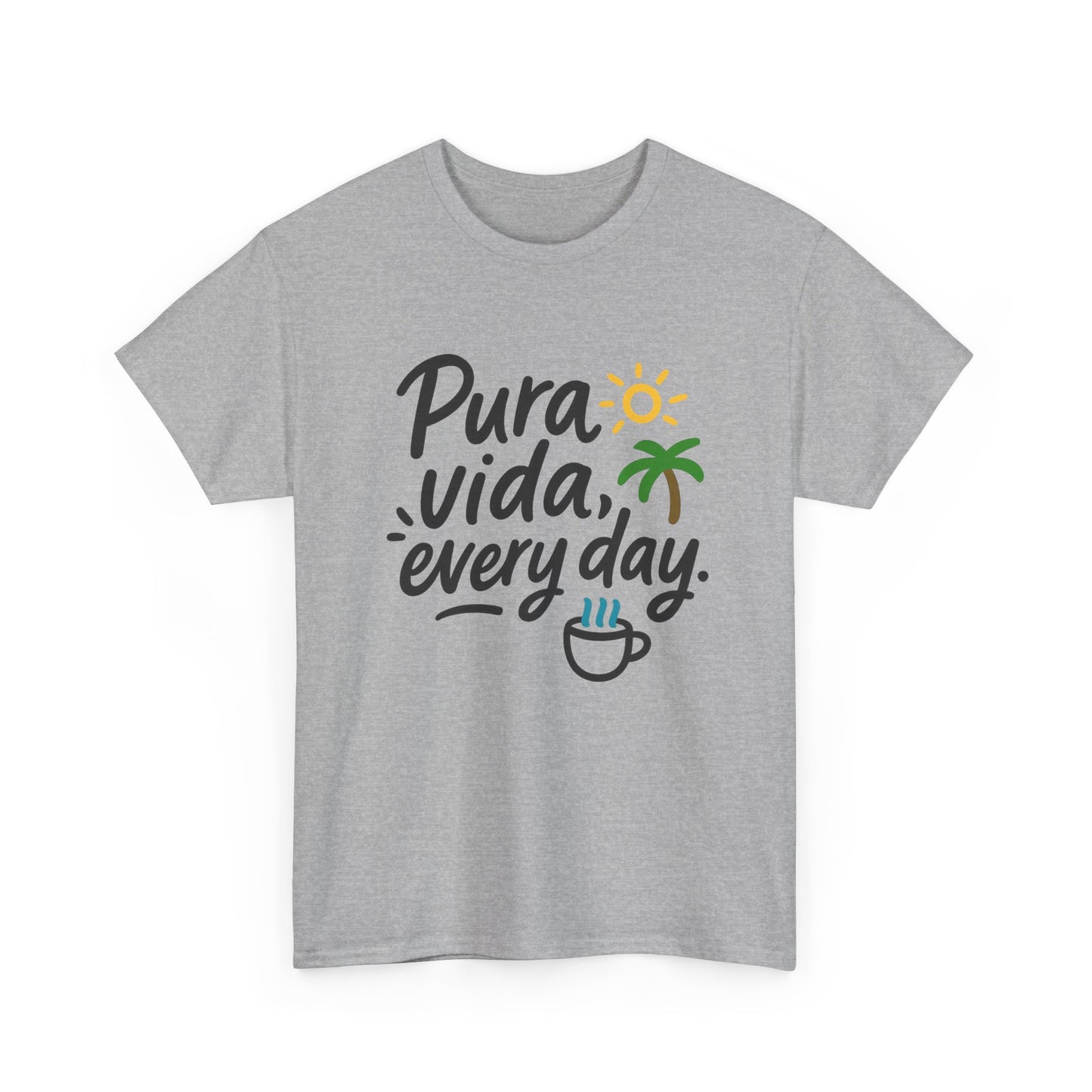 Costa Rica