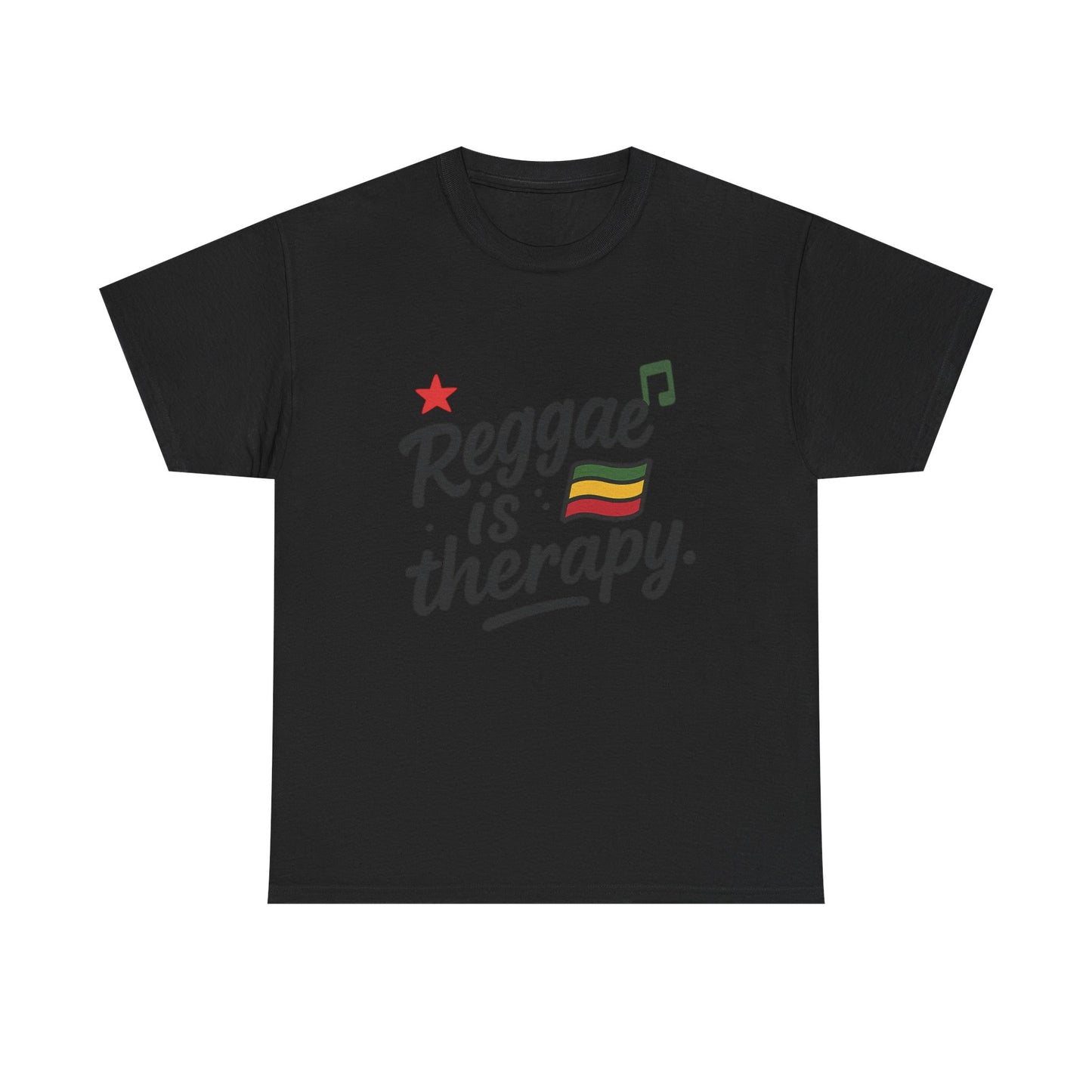 Jamaica