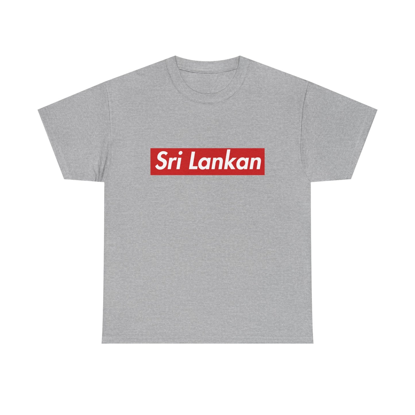 Sri Lanka