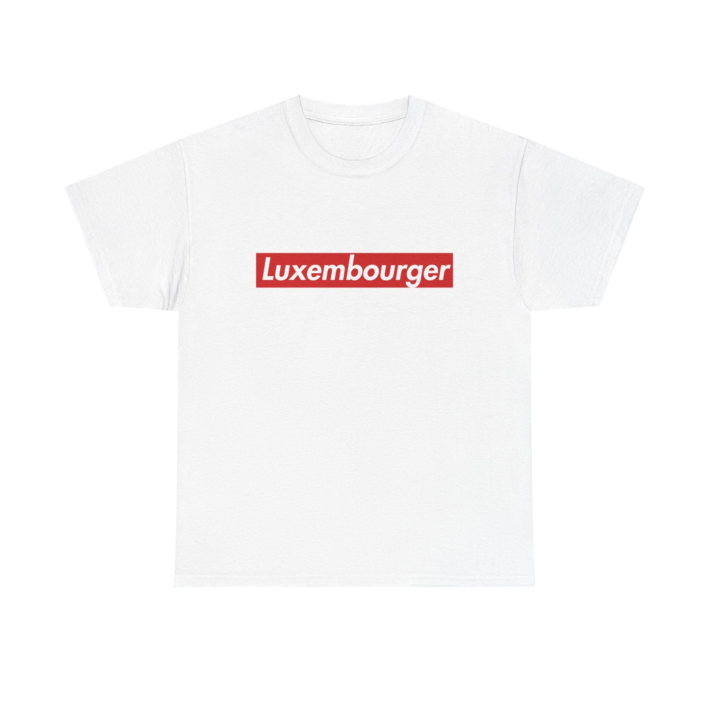 Luxembourg