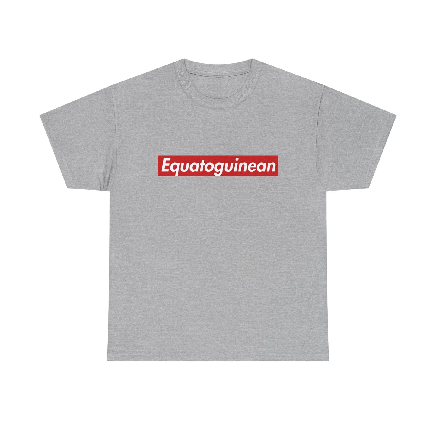 Equatoguinean