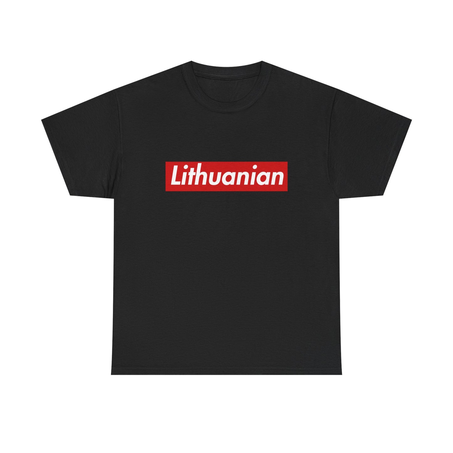 Lithuania