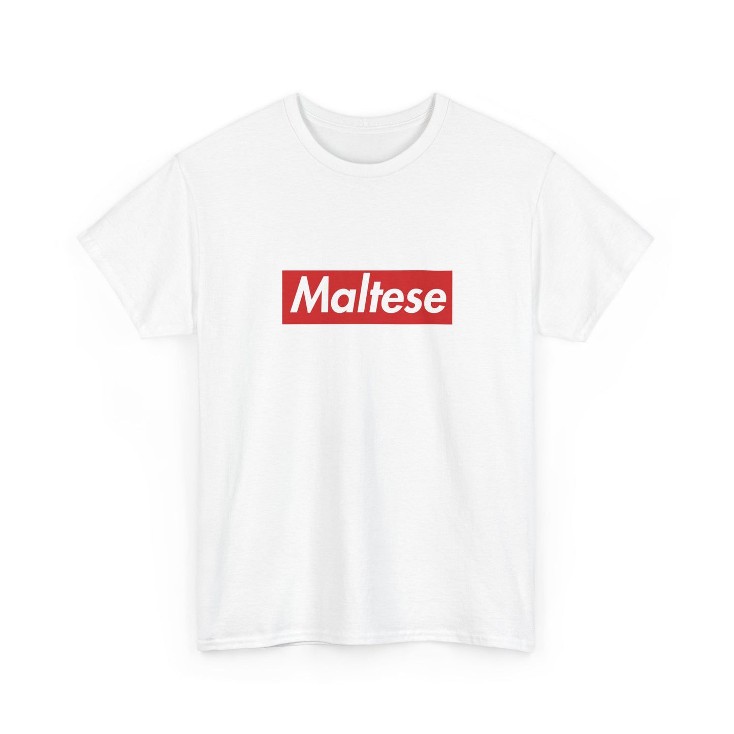 Malta