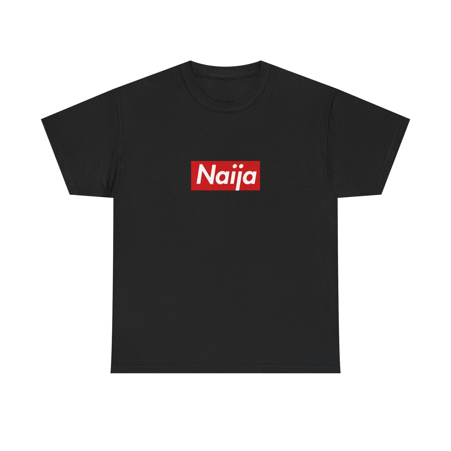 Nigeria