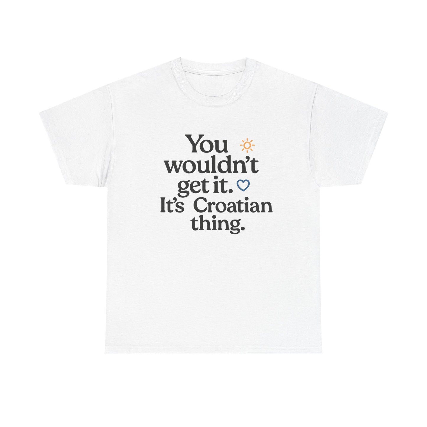 Croatia