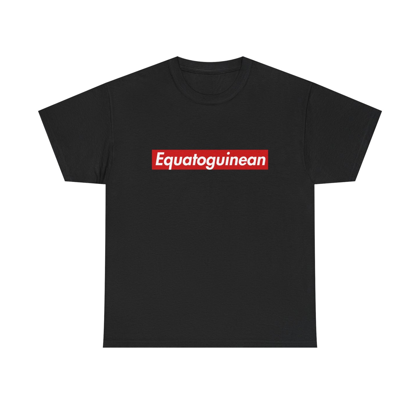 Equatoguinean