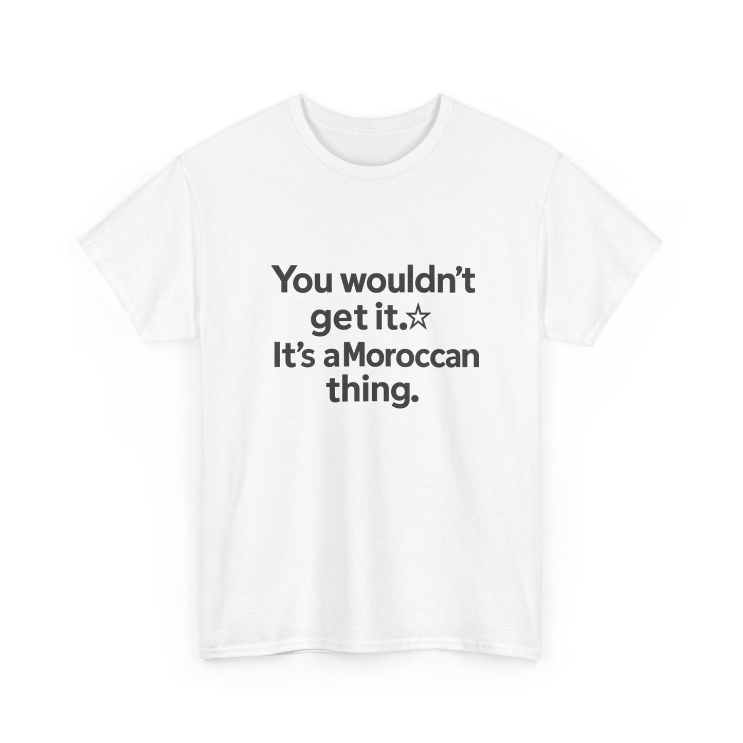 Morocco