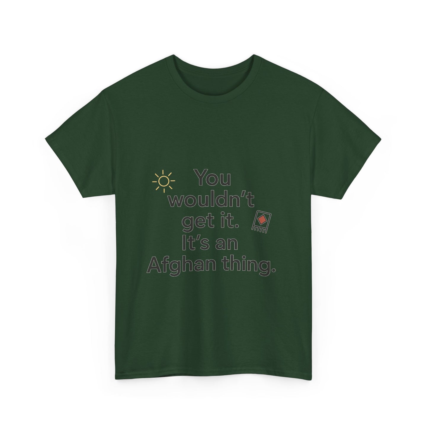 Afghanistan