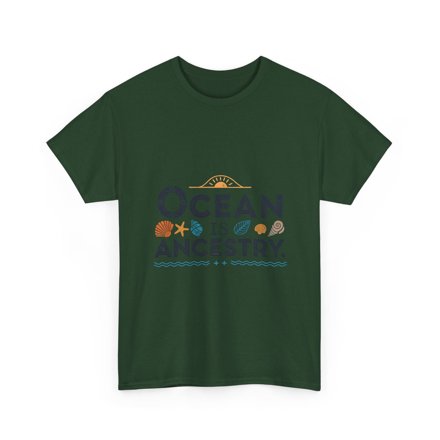 Marshall Islands