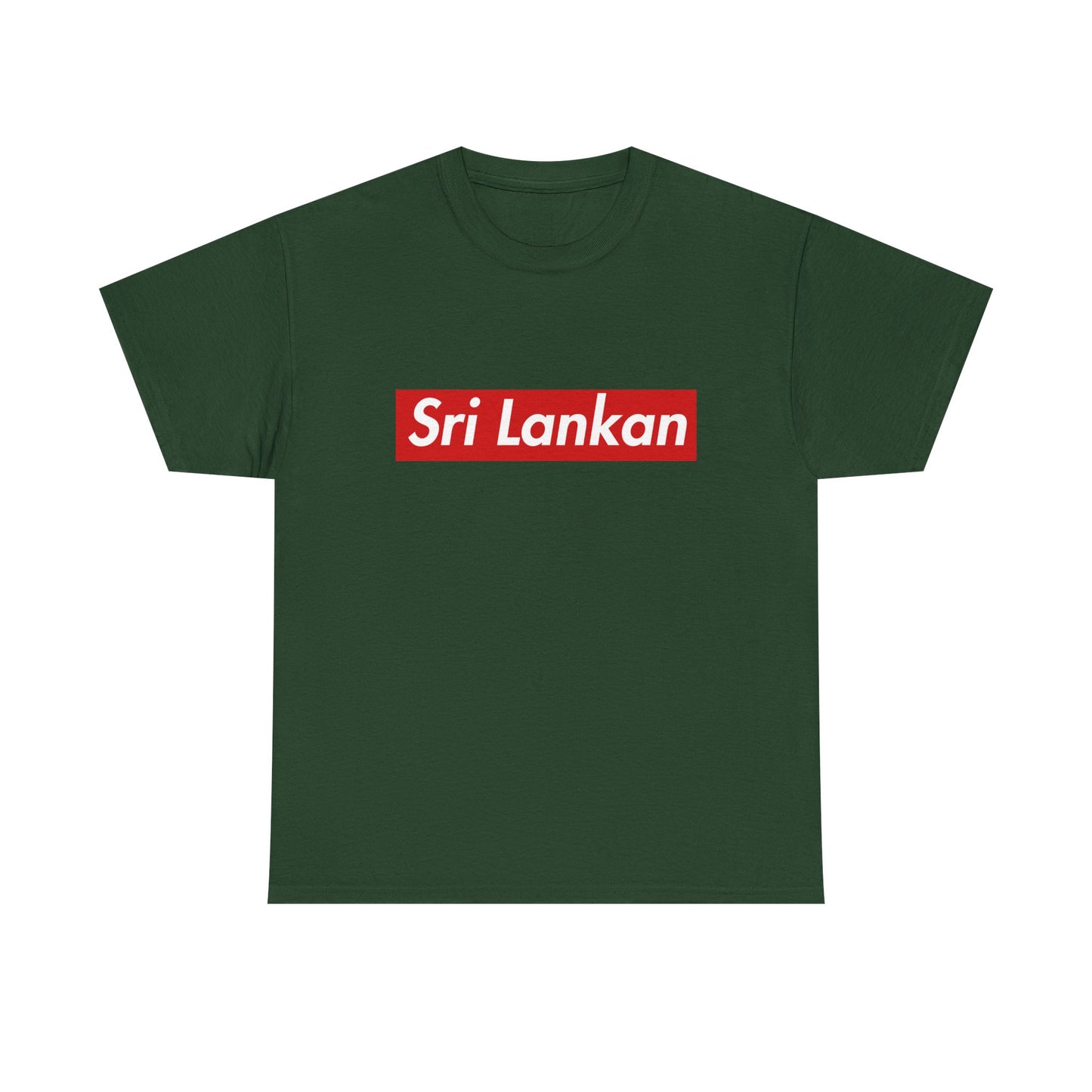 Sri Lanka