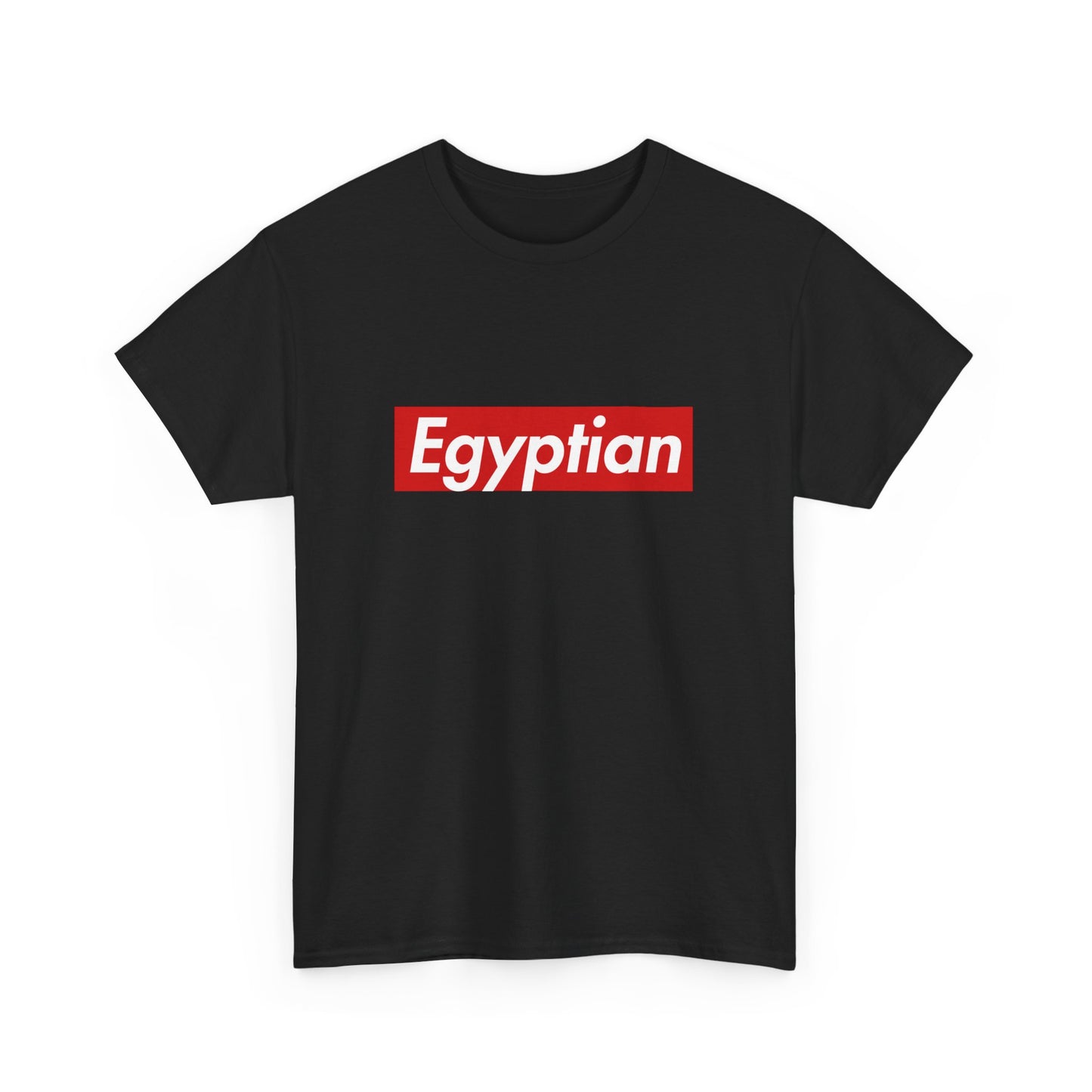 Egyptian