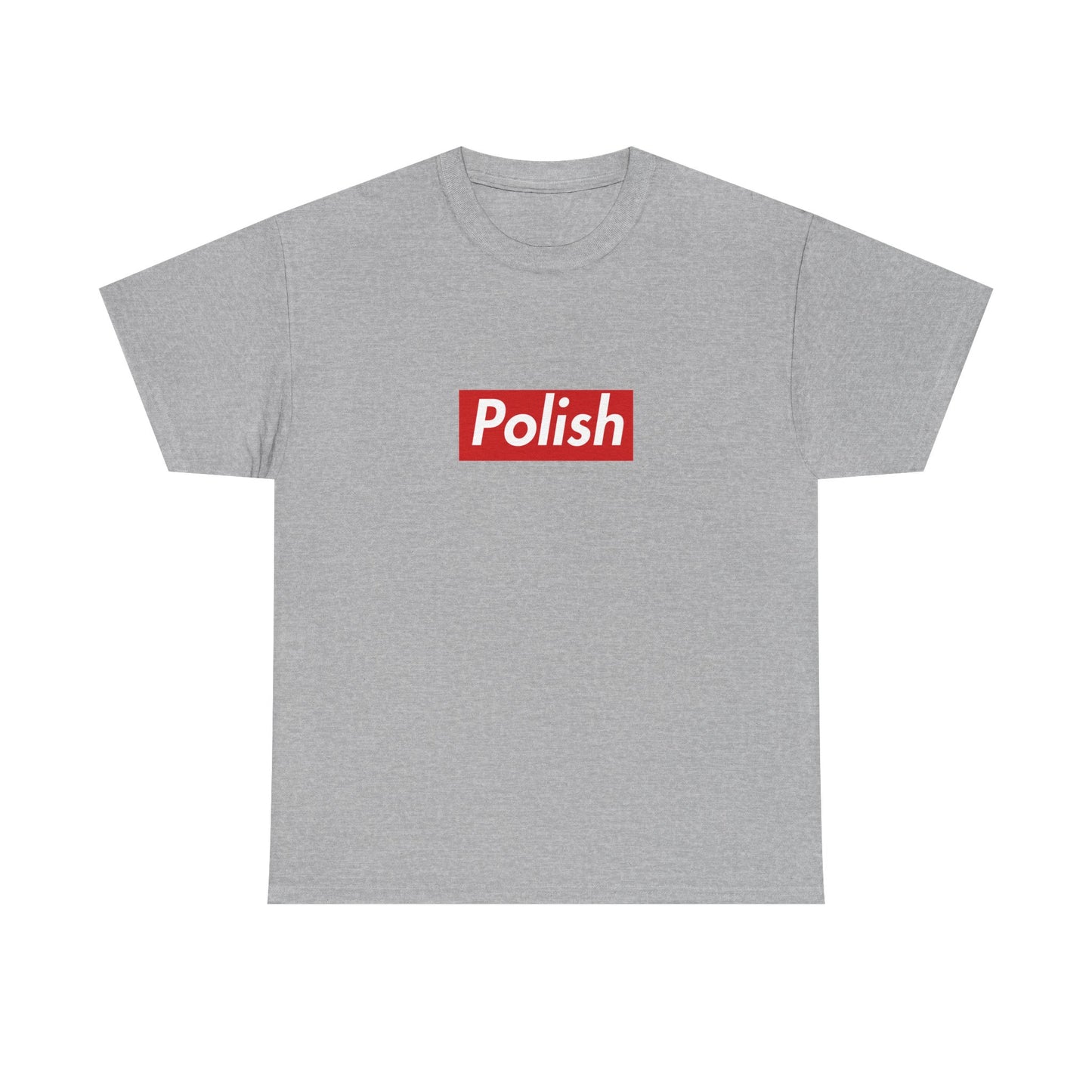 Poland