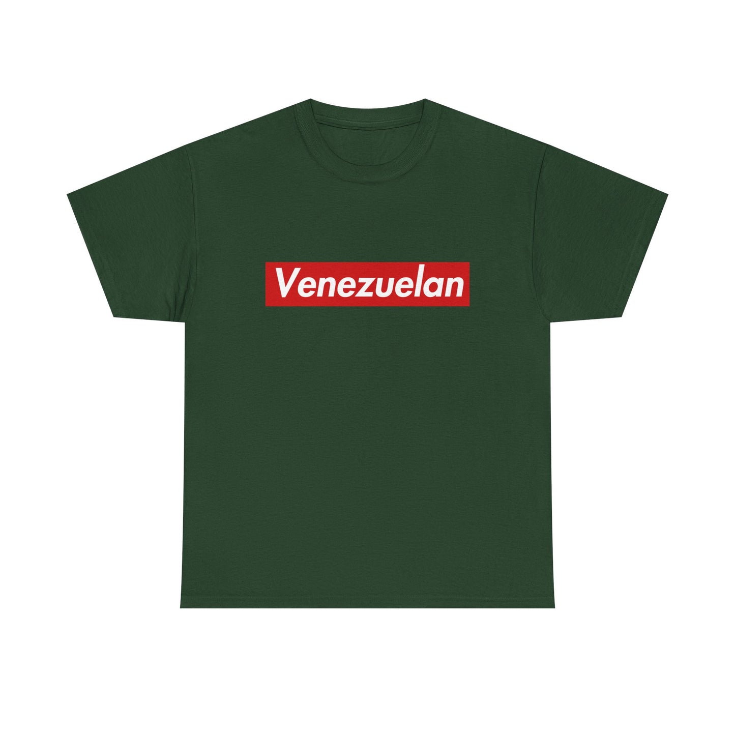 Venezuela