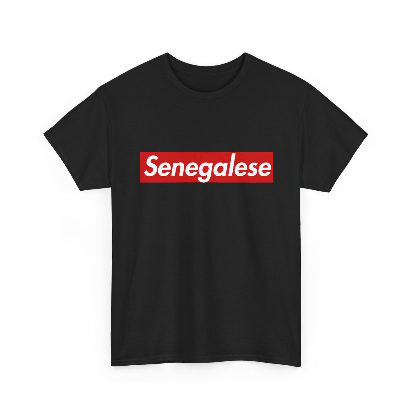 Senegal