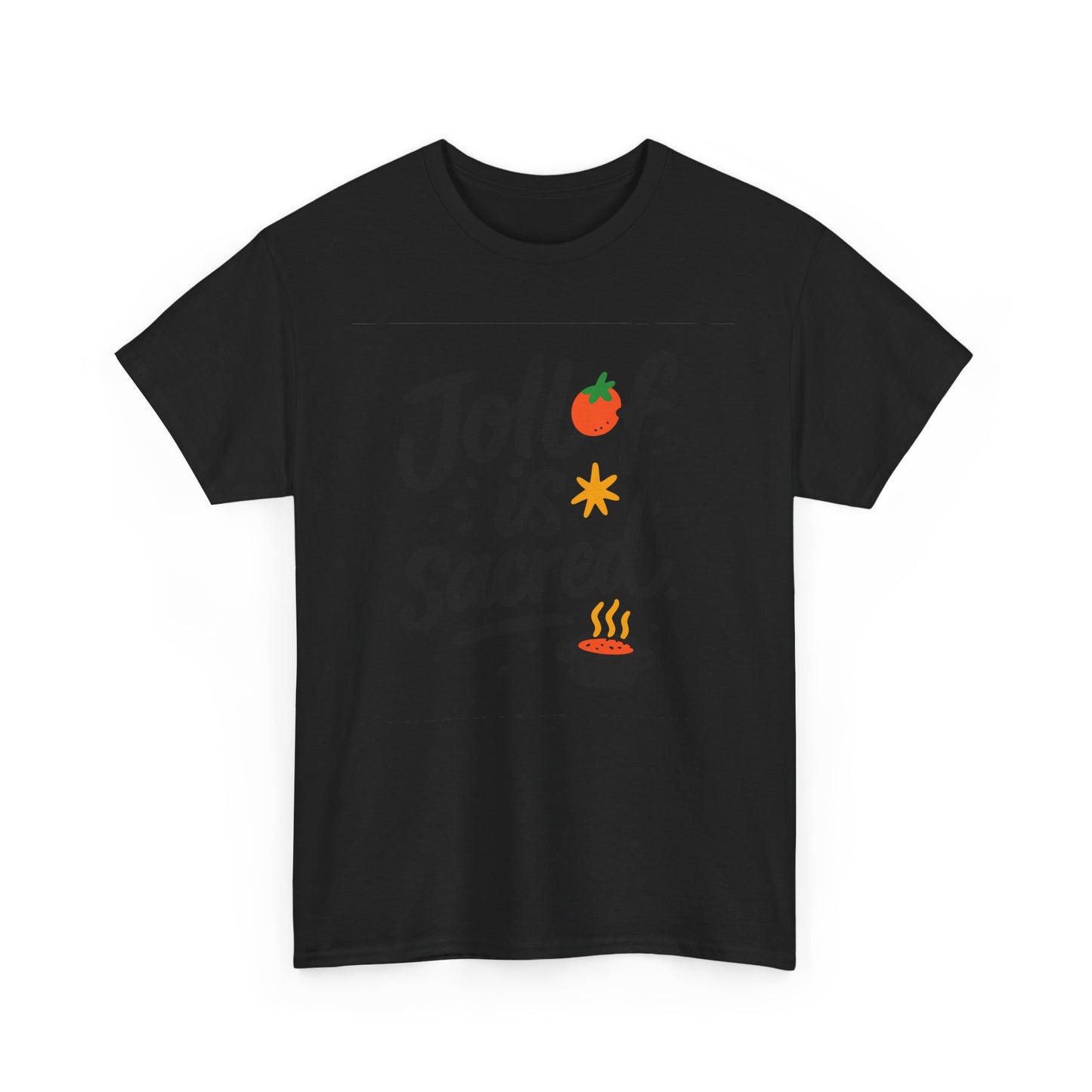 Ghana