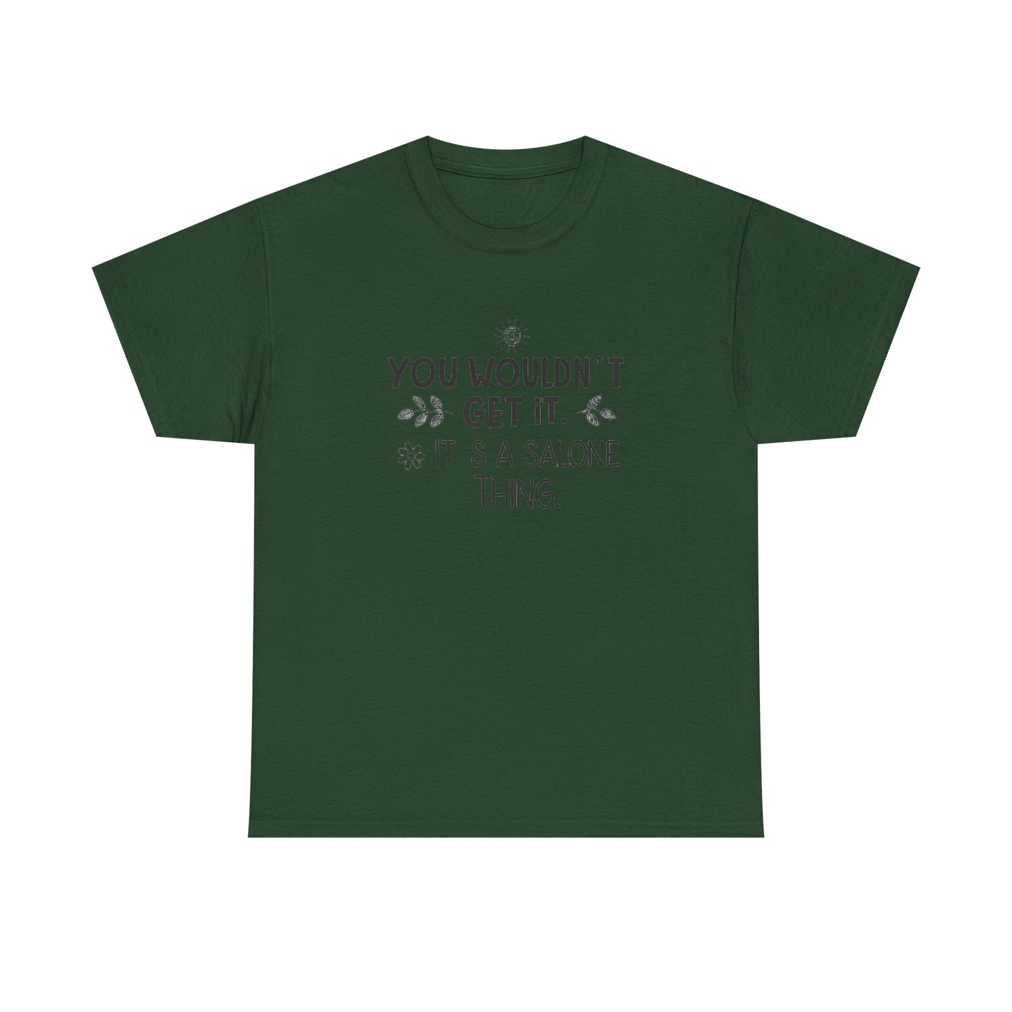 Sierra Leone