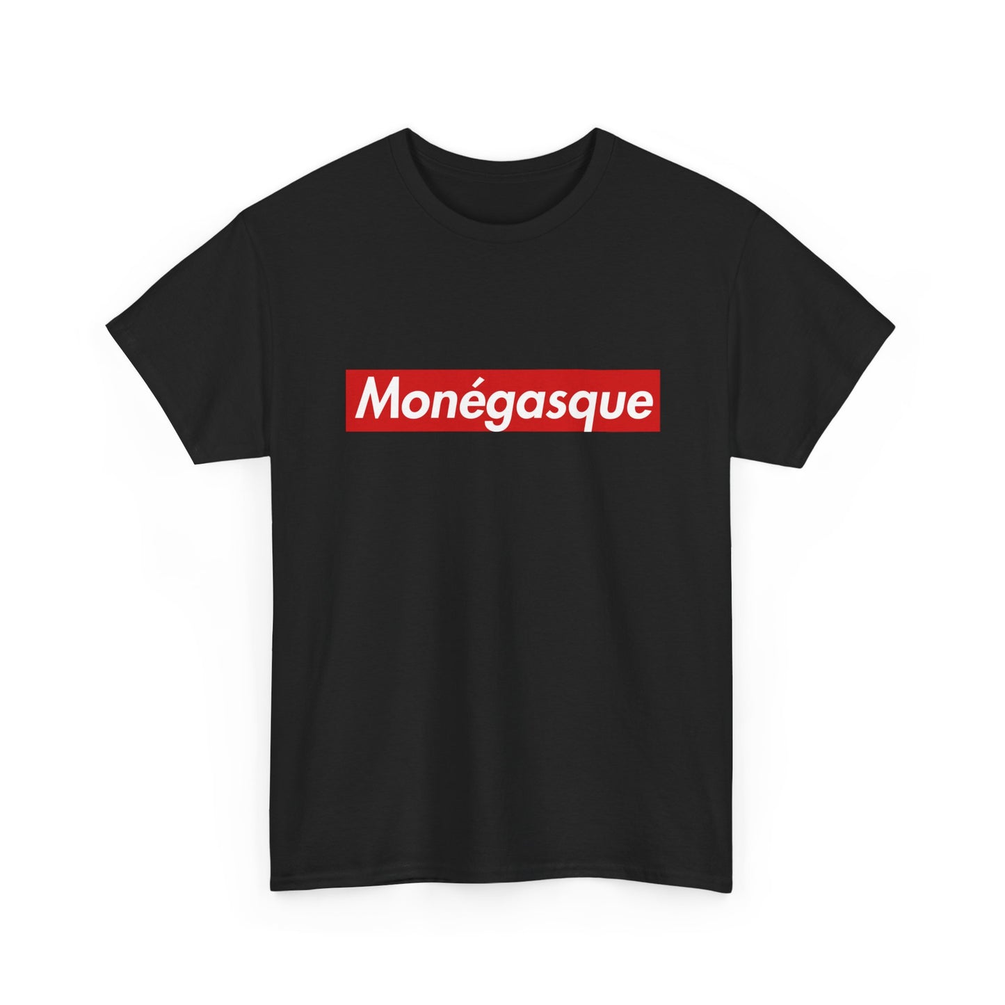 Monaco