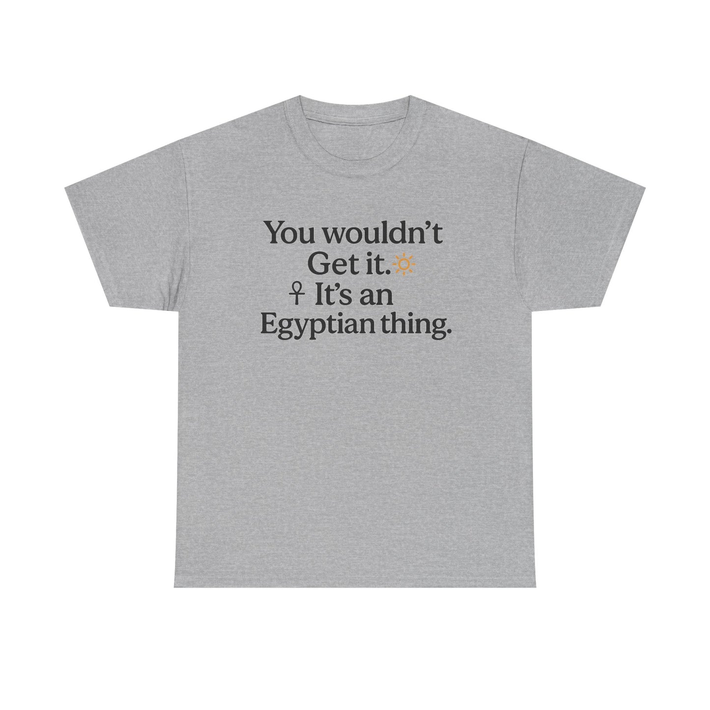 Egypt