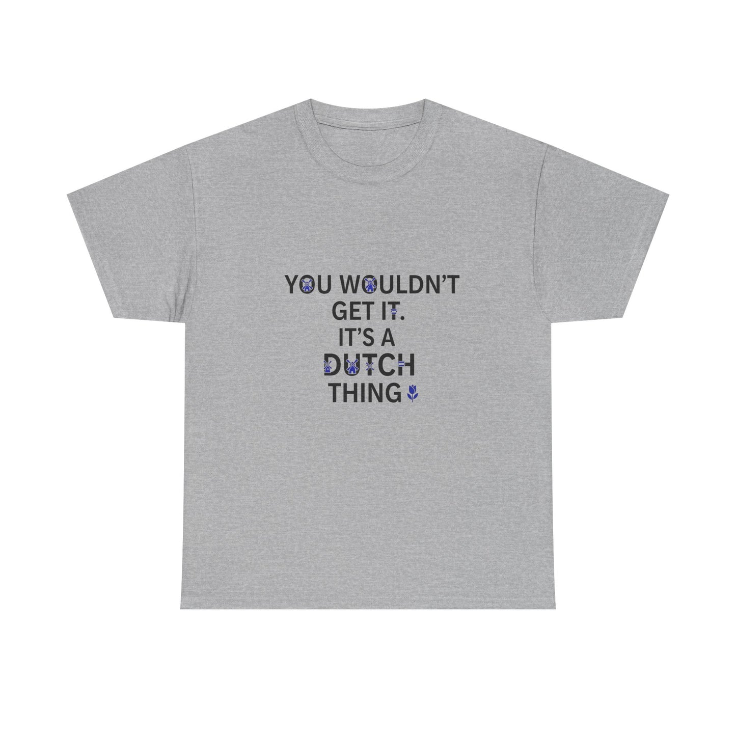 Netherlands