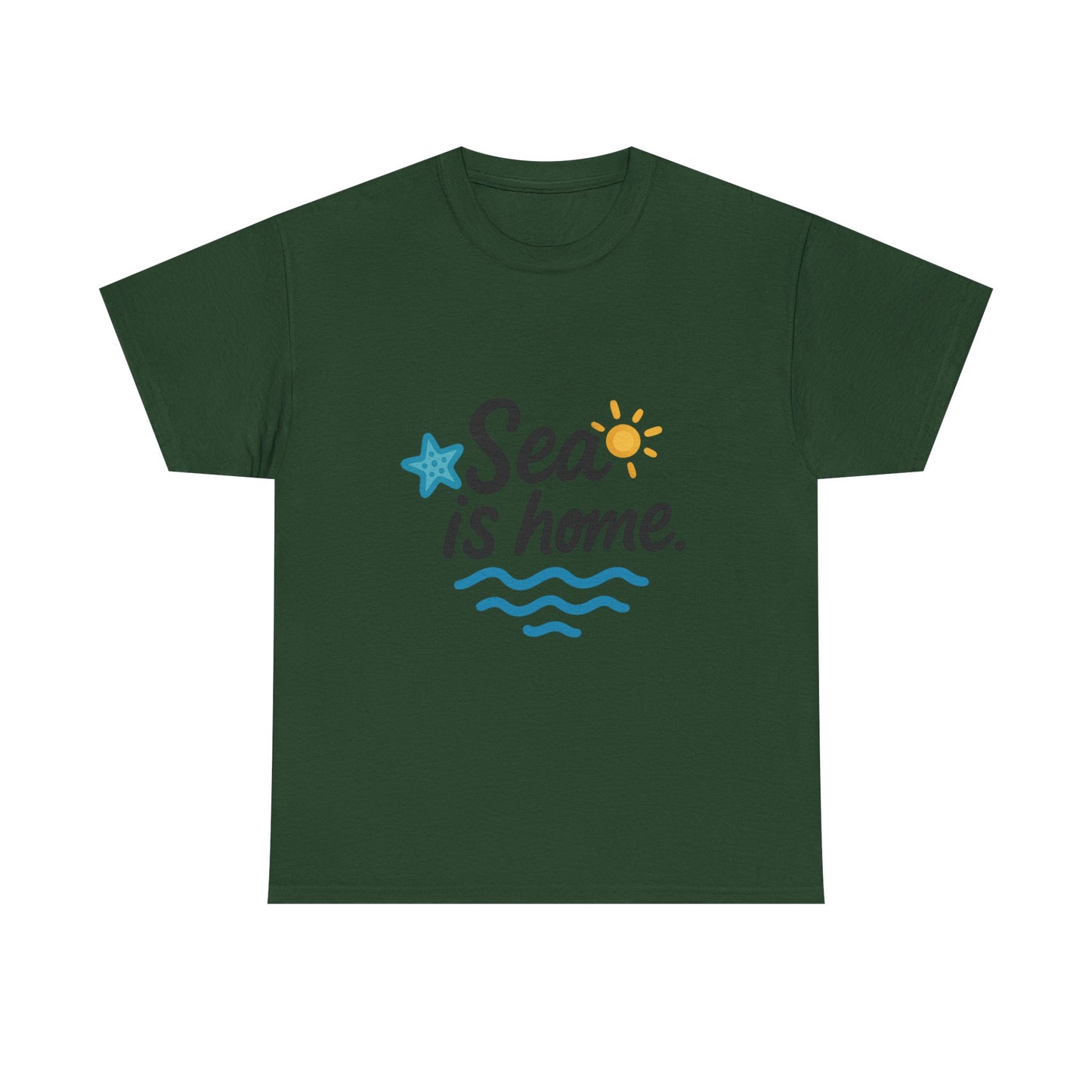 Maldives