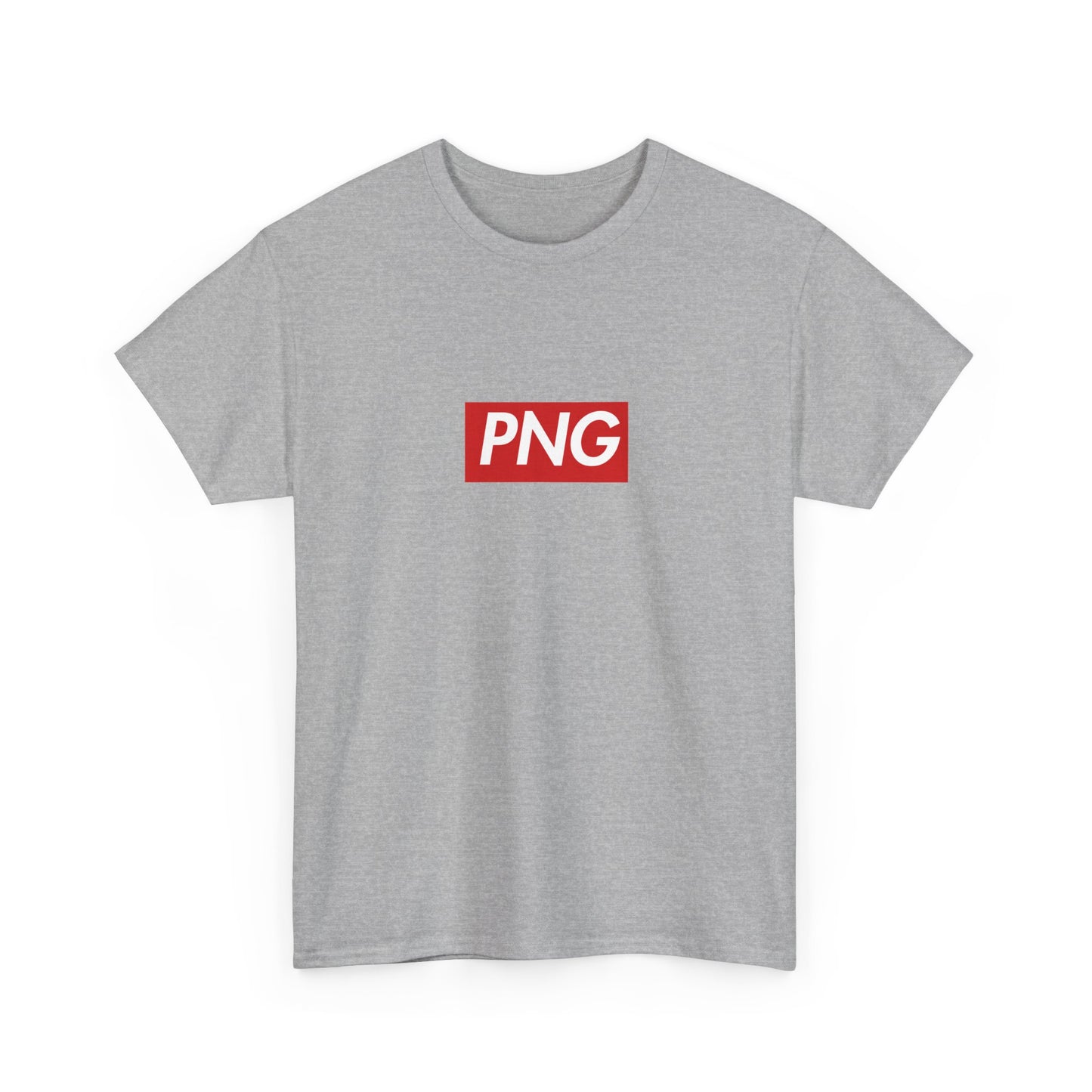 Papua New Guinea