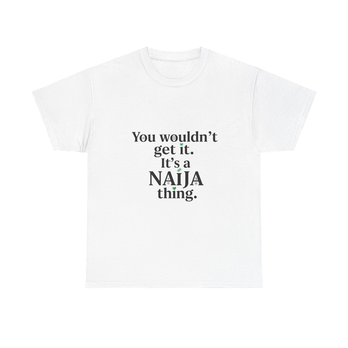 Nigeria