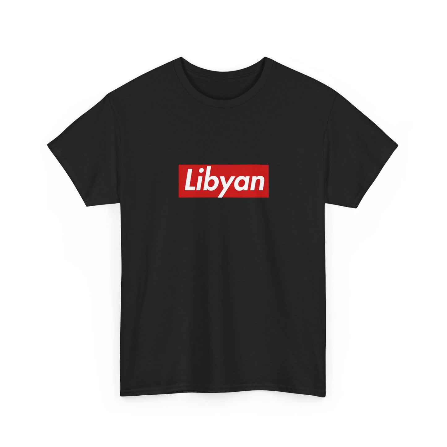 Libya