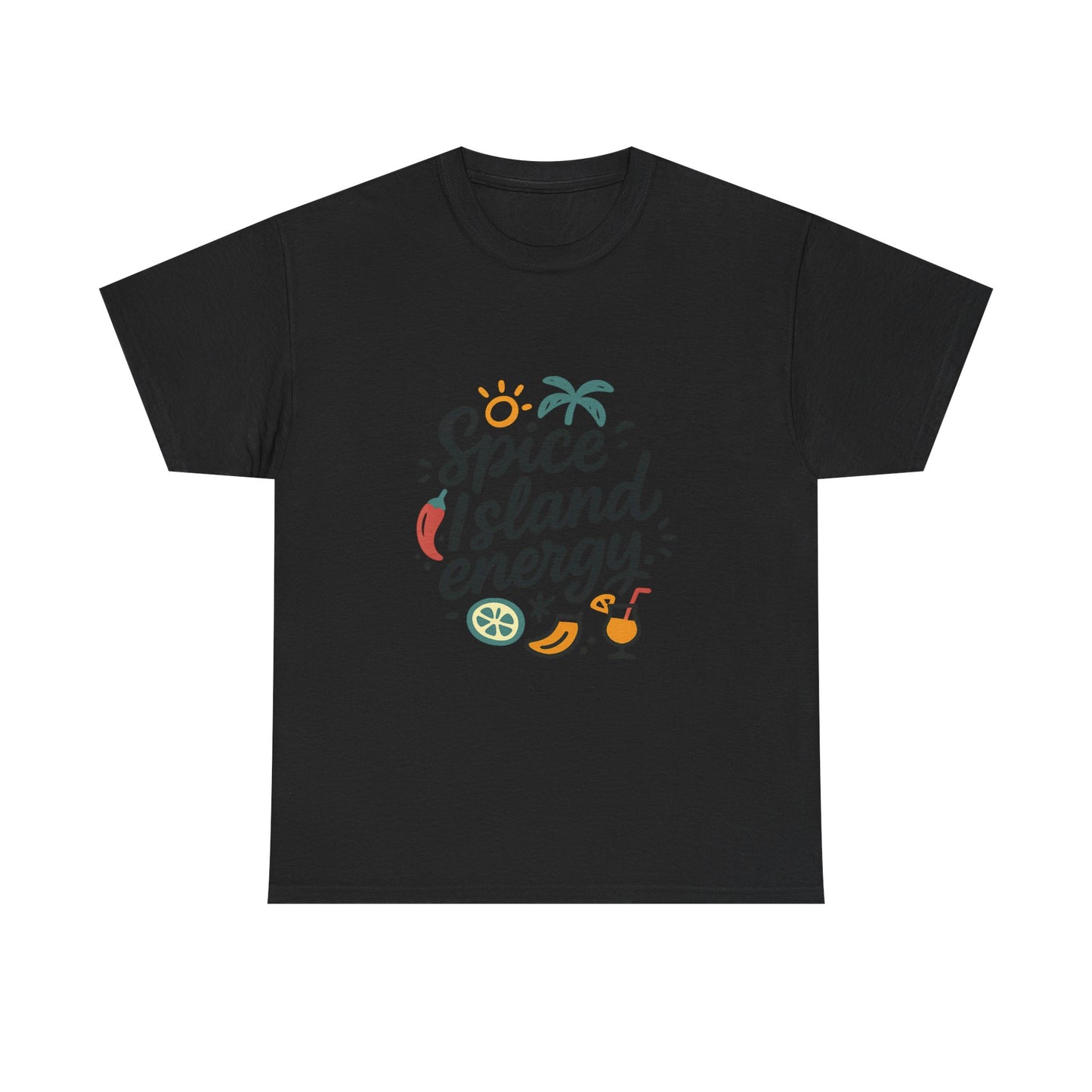 Grenada