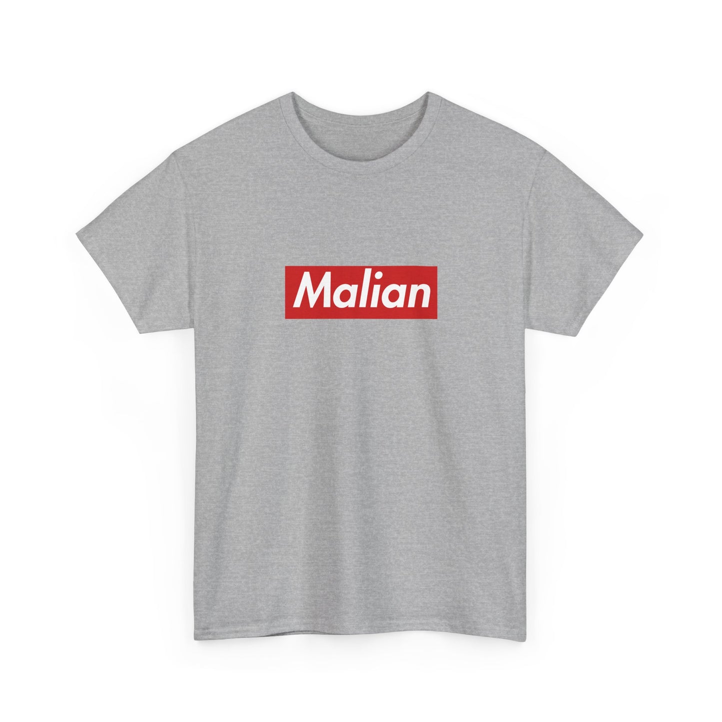 Mali