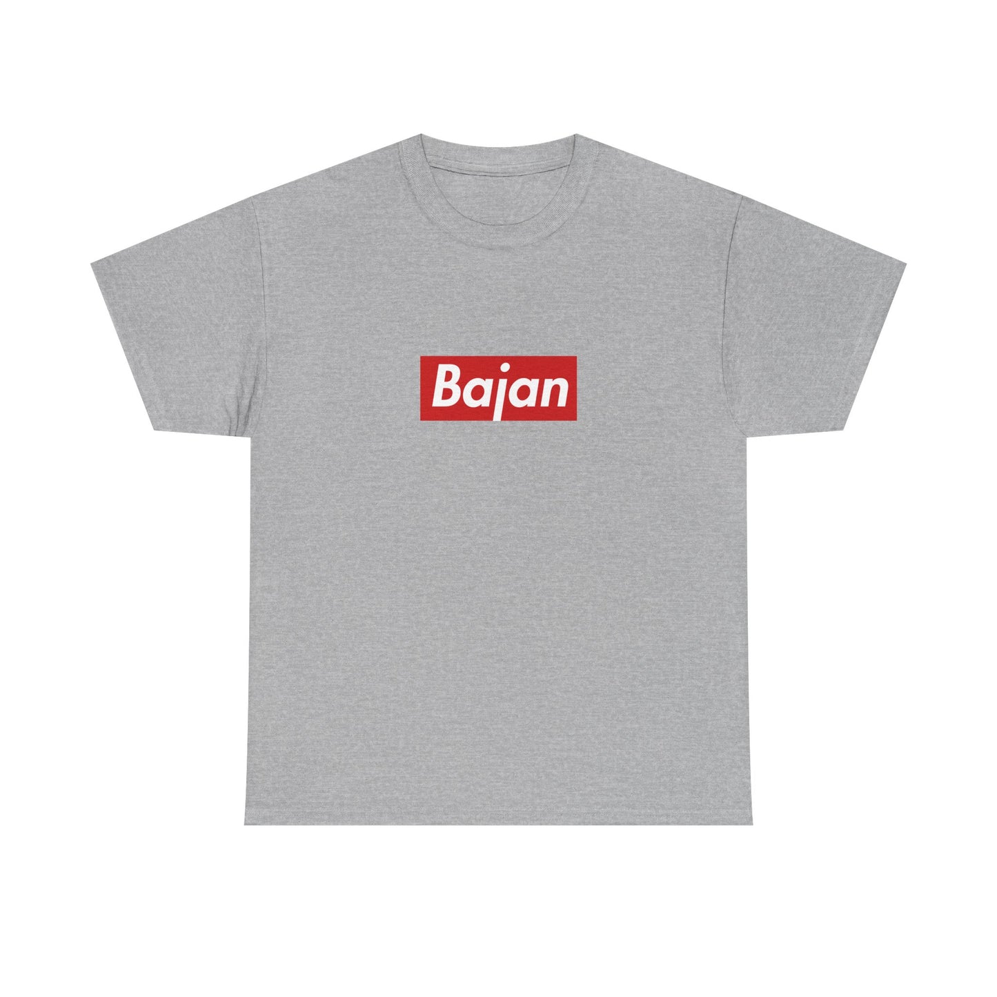 Bajan
