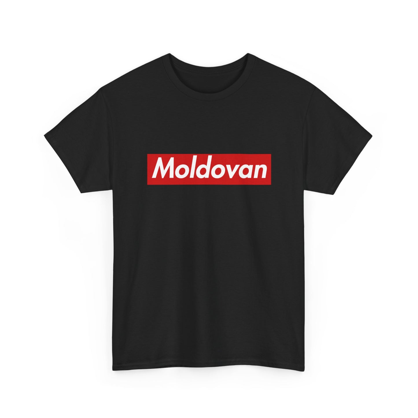 Moldova