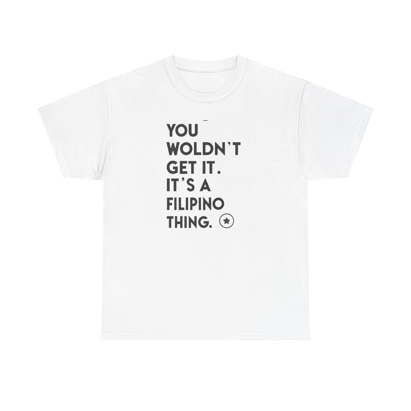 Philippines